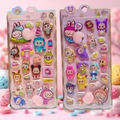 Item thumbnail for item e1fe0adc-18ad-4118-9435-56cf57c0667e