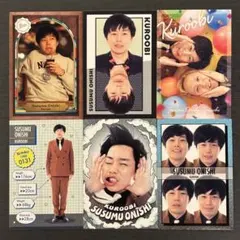 Item thumbnail for item e7f1d636-27b1-49c3-8315-4d25231540c5