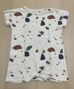 user_abf12980様 リクエスト 2点 まとめ商品