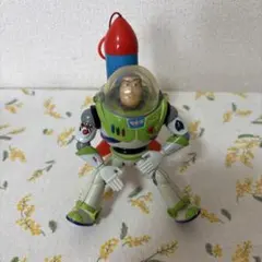 2025年最新】アメリカンビンテージトイの人気アイテム - メルカリ