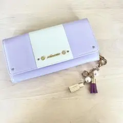 Item thumbnail for item e7661163-c923-492c-a41f-698633b54bd4