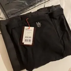 マルディメクルディ 完売ワンピース タグ付き 韓国 マルディ