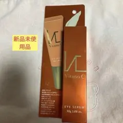 Item thumbnail for item 58692441-5806-4127-8e15-b0eac32881ab