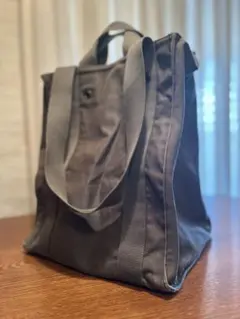 2026年最新】miu miu リュックの人気アイテム - メルカリ