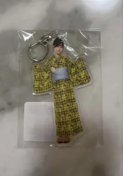 2026年最新】向井康二 アクスタ ちふれの人気アイテム - メルカリ