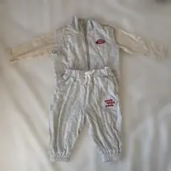 Item thumbnail for item 2ddf2a55-74d5-4c8a-b66d-3271fac9877e