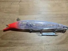 Item thumbnail for item 8f5fd604-a2ba-4d6e-ae69-7b559c480922