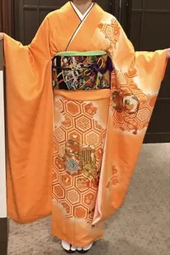 Item thumbnail for item 9b3d2c84-b852-4cc7-addb-f108297428b2