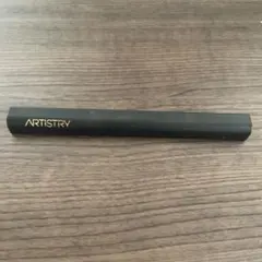 Item thumbnail for item 3054ae55-fdc9-4df2-b534-66ee38ba69d3