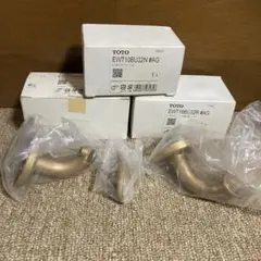 Item thumbnail for item 0da5fada-f08b-4c4e-8470-99f9cd6e2da5