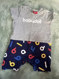 Item thumbnail for item aba3a162-7218-40cc-9c9c-6c12e1250780