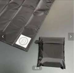 2026年最新】great cossy mountainの人気アイテム - メルカリ