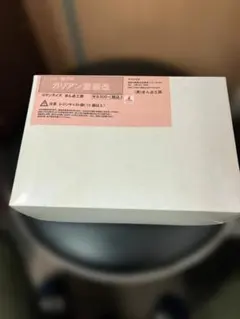 h-964 未開封 figma タカオ 329 蒼き鋼のアルペジオ 薄皮付 - メルカリ