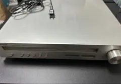 SONY TA-F501 フルデジタルアンプ 名機 美品動作品 一部難あり - メルカリ