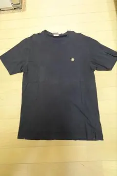 BrooksBrothers Tシャツのサムネイル