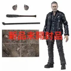 アクションフィギュア SF