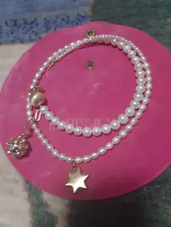 2025年最新】タイムレスパーリーの人気アイテム - メルカリ