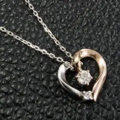 Item thumbnail for item 1e1b189f-d356-4ac7-84f0-c3d00b6378df