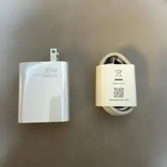 Item thumbnail for item 9197d196-42a1-4db3-bc02-2bbb56fcb115