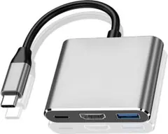 Item thumbnail for item 6d40c847-c30f-46a3-b507-e76e87fdeb58