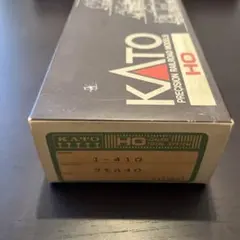 2025年最新】クモハ40 HOの人気アイテム - メルカリ