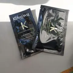 stereo様 リクエスト 2点 まとめ商品