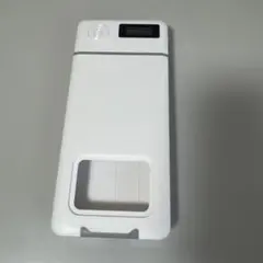 タイムロッキングコンテナ