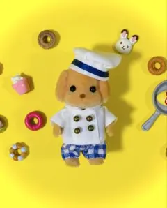 caoru3様 リクエスト 2点 まとめ商品