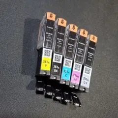 Item thumbnail for item 6b80743c-035a-4664-a9a5-e395f4a78c39