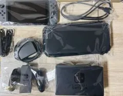 2026年最新】ニンテンドースイッチ コントローラー 中古の人気アイテム