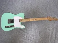 Item thumbnail for item 60c596f6-2df1-4e1a-90af-664784e7e15c