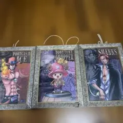 ジグソーパズル 2000ピース ワンピース ONEPIECE - メルカリ