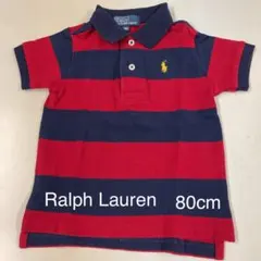 Item thumbnail for item 5818fc3e-4ae5-47d5-8e6f-02ebc5f42746