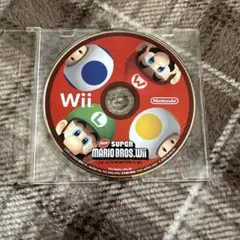 Item thumbnail for item 81484e82-a7c3-4e4c-abb7-ff19a7ddb0dc