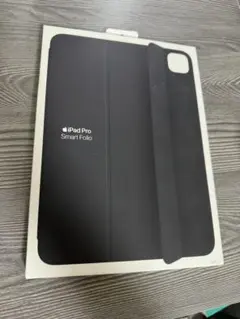 2026年最新】11インチ ipad pro m4用 smart folioの人気アイテム
