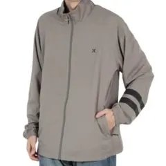 送料込！新品！Hurley ファントムストレッチパンツ& ウーブン