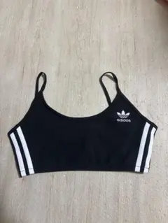 アディダス　ブラトップ　新品未使用のサムネイル