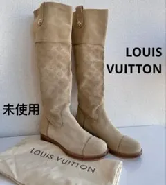 mon(プロフィール必須)全て正規品のみ様 リクエスト 2点 まとめ商品