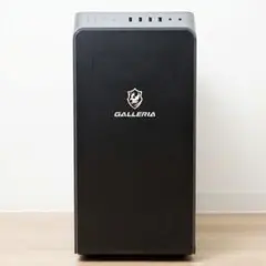 2026年最新】ガレリア ゲーミングpc 3070の人気アイテム - メルカリ