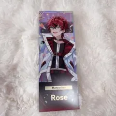 Item thumbnail for item cac351de-cc64-4f4e-85ad-3ef6db948572