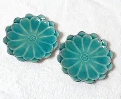 Item thumbnail for item de303e90-68f6-4a54-988f-ec9e22302762