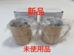 Item thumbnail for item d451e824-4633-4753-b38f-6152c8c9553a