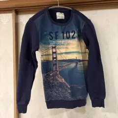 Item thumbnail for item 19eb1b57-35f4-437b-bee6-9428bca5a04e