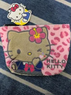 ☆☆-non様 リクエスト 2点 まとめ商品