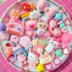 よしおか様 リクエスト 2点 まとめ商品