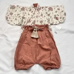 Item thumbnail for item 6f87b866-6a4a-4f30-aaa7-a93f0fa27def