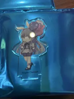 メル14237様 リクエスト 2点 まとめ商品