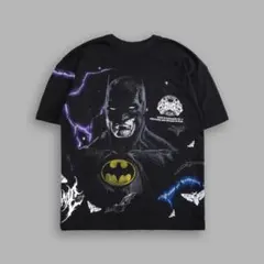 新品 XL DAVID BYRNE Tシャツ サマソニ2026 デヴィッドバーン - メルカリ