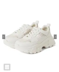 Item thumbnail for item 45398307-564e-4672-a842-5dd92d1362d2