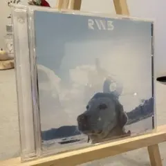 2026年最新】radwimps 3 ～無人島に持っていき忘れた一枚～の人気